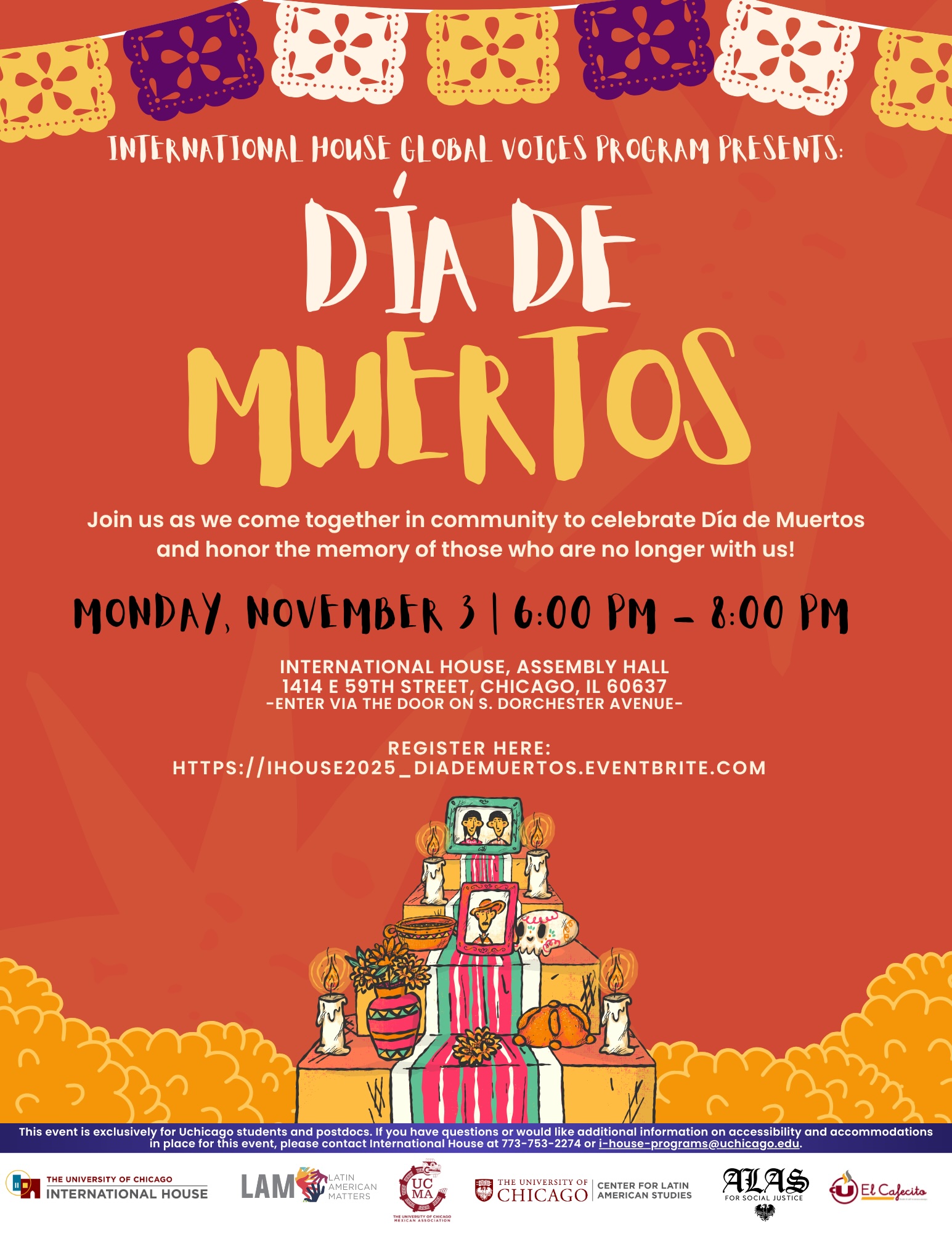 diademuertos