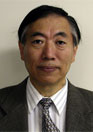 Kazuo Yamaguchi  