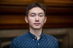 Ryan Dai