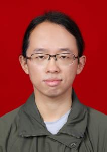 Ruiling Xue