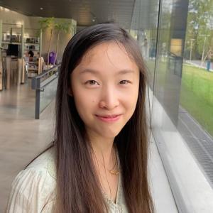 Yuchen Jin