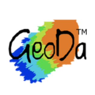 GeoDa