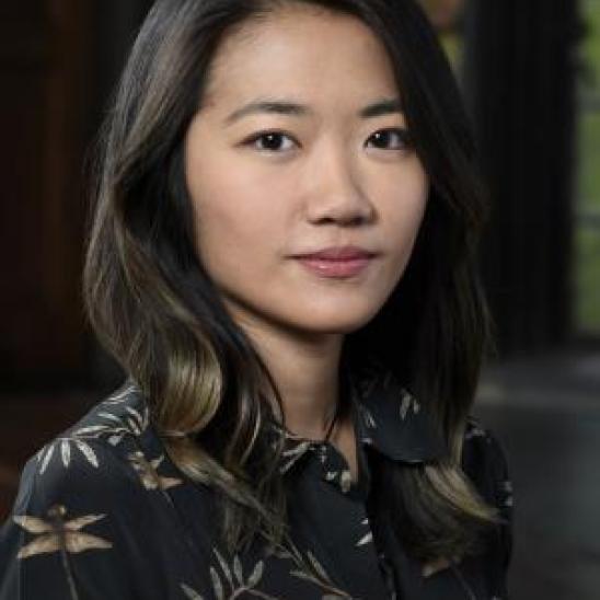 Niu Teo