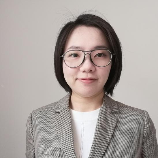 Yuan Tian 