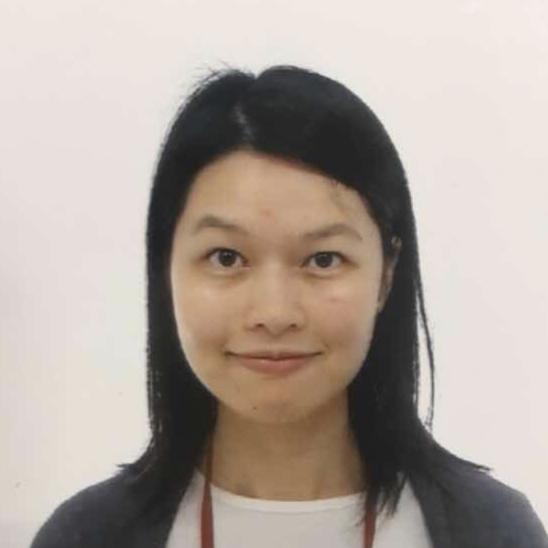 Xiangning Li