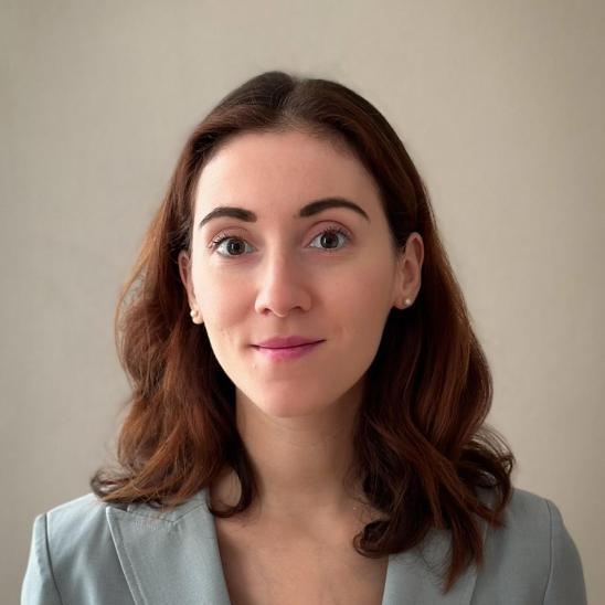 Ester Lazzari