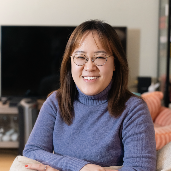 X. Gao